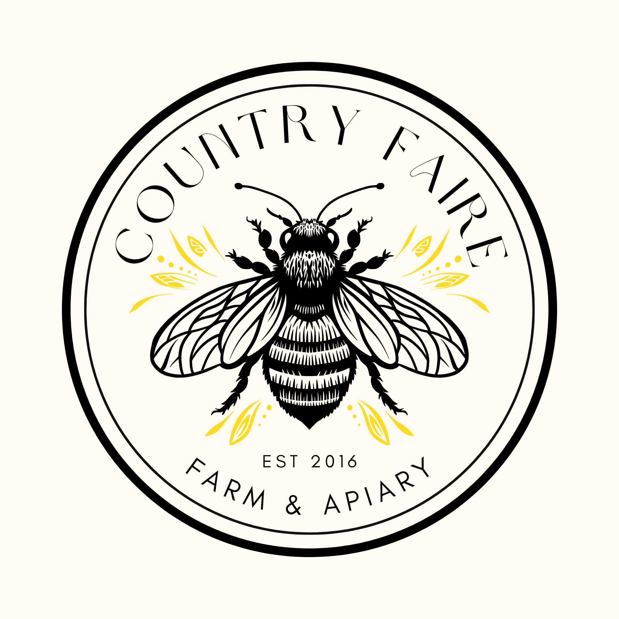 country faire farm (2000 x 2000 px) (1)